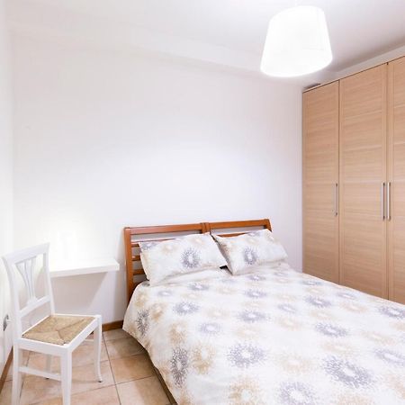 Le Stanze Di Vicolo Bonfigli Apartment Osimo Ngoại thất bức ảnh